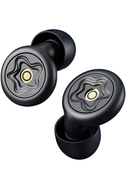 AZONEE Reusable Silicone Sleeping Ear Plugs — Noise Cancelling Earbuds