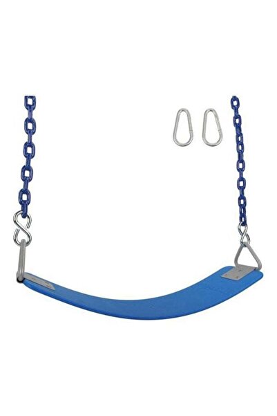 S Z F Store RBWTOYS Extra Duty Swing Seat With Chain 13125