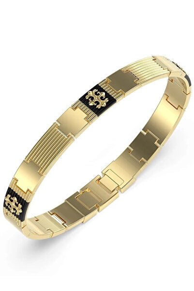 Guess Jgujumb05065jwygbktu سوار رجالي