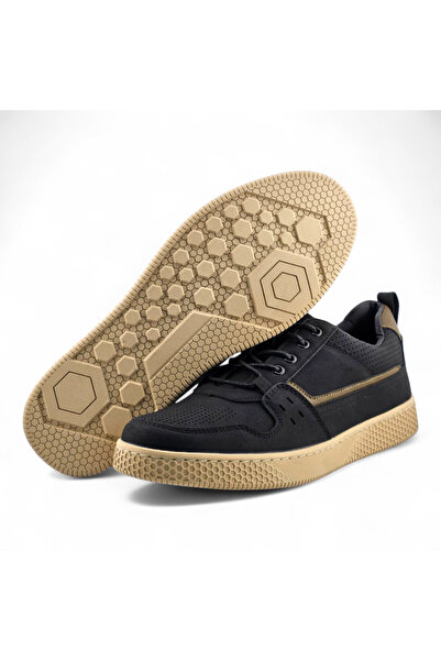 Stone Stylish Casual Shoes for All-Day Comfort