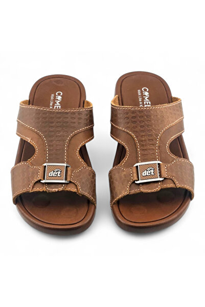 Al fanoos AL Mabroom Edition