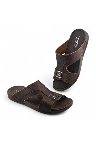 Al fanoos AL Mabroom Edition