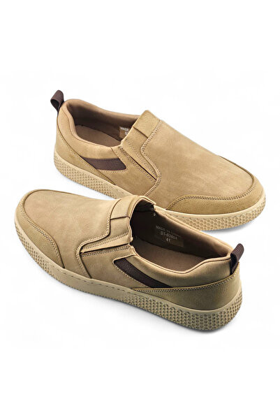 Stone Stylish Casual Shoes for All-Day Comfort