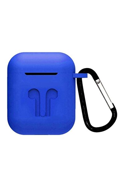 ineix Protective Case Cover For Apple AirPods