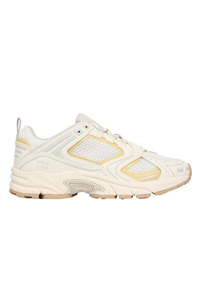 Tommy Hilfiger Pantofi sport ARCHIVE '97