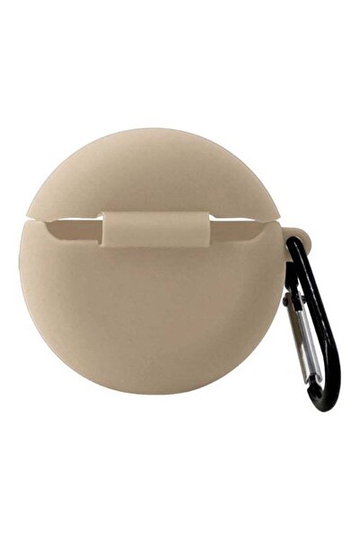 ineix Protective Case Cover For Huawei FreeBuds 3