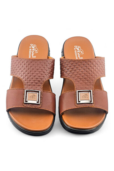 Al fanoos AL Mabroom Edition