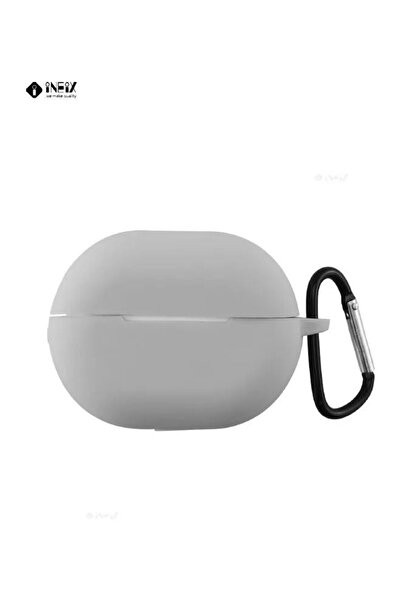 ineix Silicone Case For Huawei FreeBuds Pro