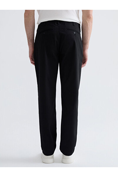 LC Waikiki Standard Fit Men's Chino Trousers