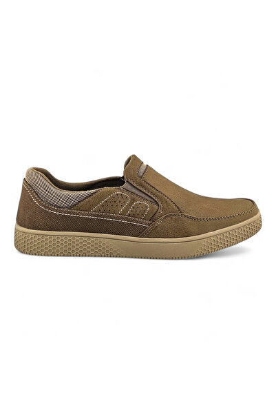Stone Stylish Casual Shoes for All-Day Comfort