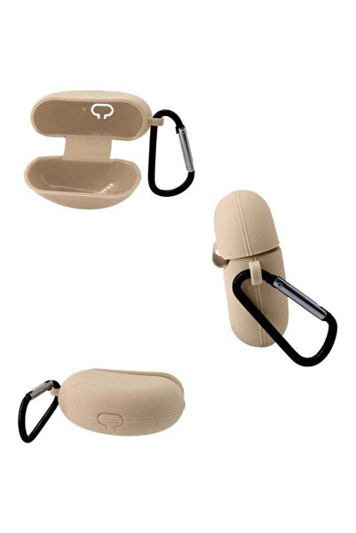 ineix Protective Case Cover For Huawei FreeBuds 3