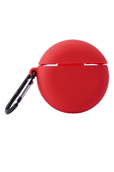 ineix غطاء سيليكون لسماعات الأذن هواوي فري بادز 3