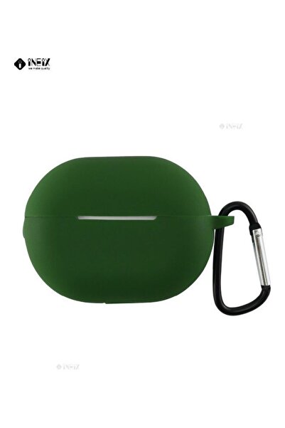 ineix Silicone Case For Huawei FreeBuds Pro