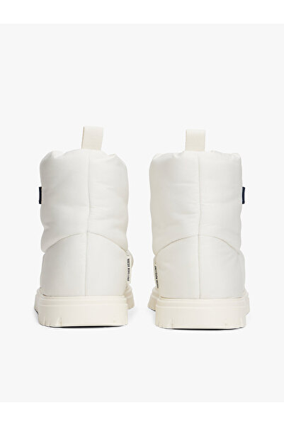 Tommy Hilfiger Warm Lined Cleat Snow Boots