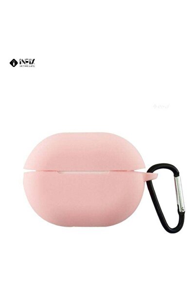 ineix جراب سيليكون لسماعات هواوي فري بادز برو