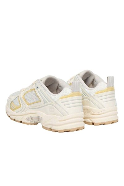 Tommy Hilfiger Pantofi sport ARCHIVE '97