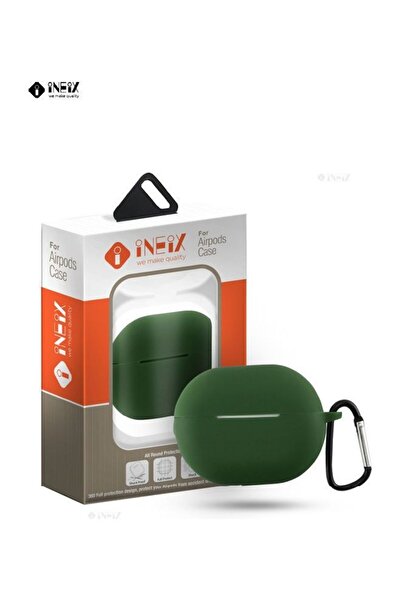 ineix Silicone Case For Huawei FreeBuds Pro