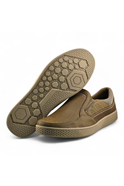 Stone Stylish Casual Shoes for All-Day Comfort