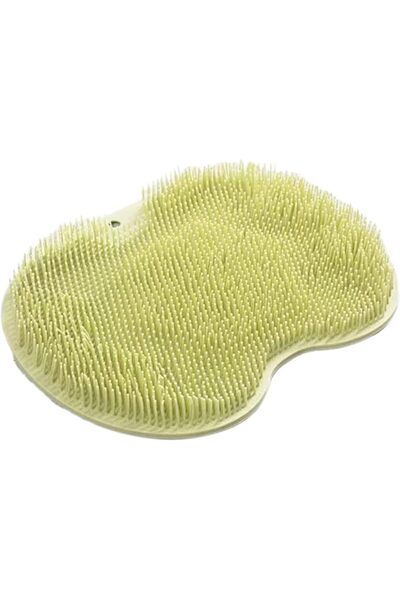 COOYA Foot Scrubber Mat to Remove Dead Skin