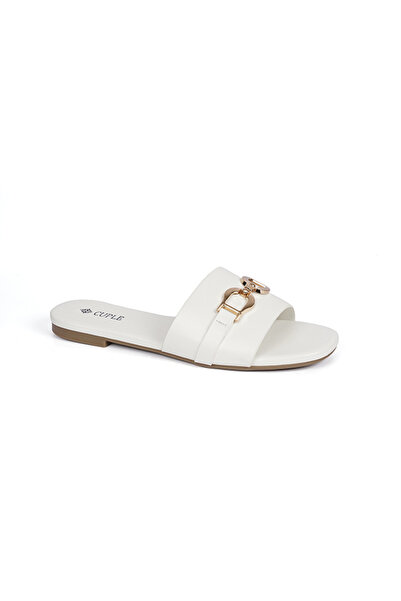 CUPLÉ حذاء كوبل F1347-02