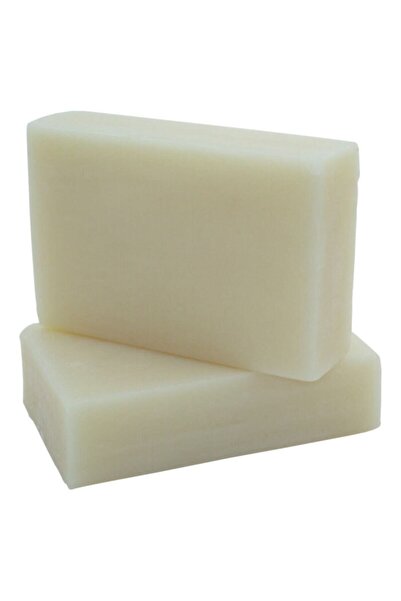 Bosnalı Sabunları Glycerin Olive Oil Soap - 100 Gr