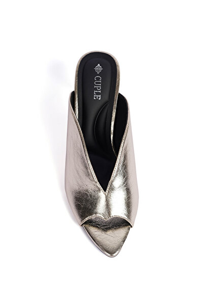 CUPLÉ Cuple Shoes F1443-02