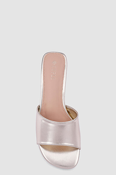 CUPLÉ Cuple Shoes F1477-02