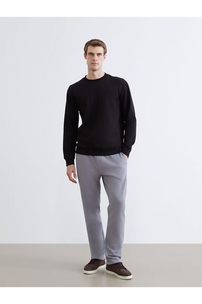 LC Waikiki Standard Fit Men's Sweatpants