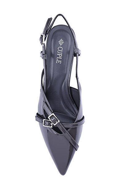 CUPLÉ Cuple Shoes F1350-01-1