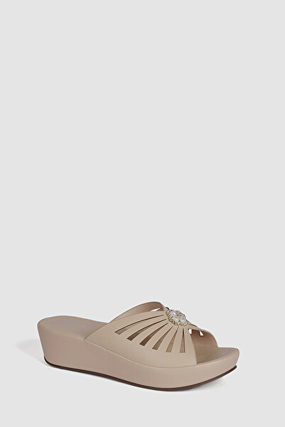 CUPLÉ أحذية كوبل M1050-03