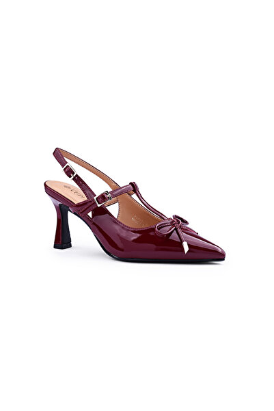 CUPLÉ Cuple Shoes F1355-01