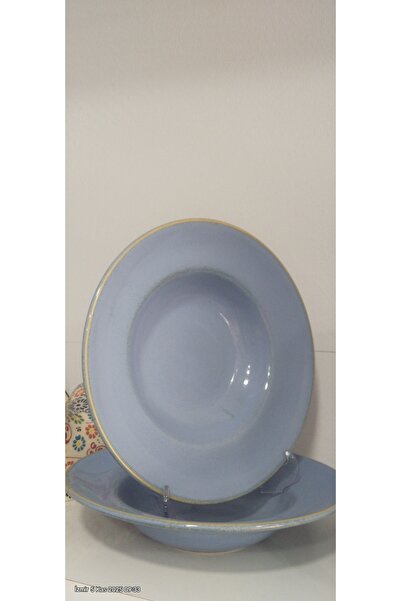 Kütahya Makarna tabagı