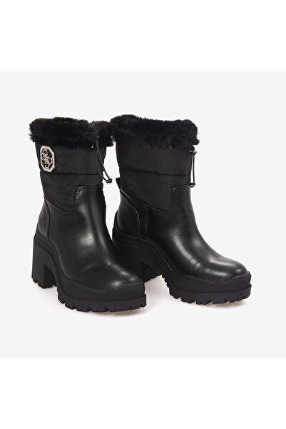 Guess Kadın Günlük Bot FLFYPPFAP10