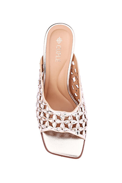 CUPLÉ Cuple Shoes F1491-02