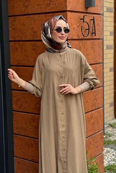 Invee Kap 6897 Vizon