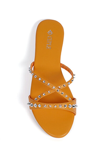 CUPLÉ Cuple Shoes F1369-02