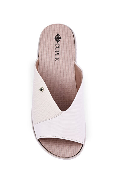 CUPLÉ Cuple Shoes M1073-03