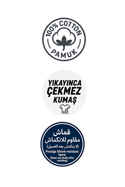 ali altun iç giyim Women's 100% Cotton Knee Lace Shorts 6575 – under Skirt Shorts & Undershirts