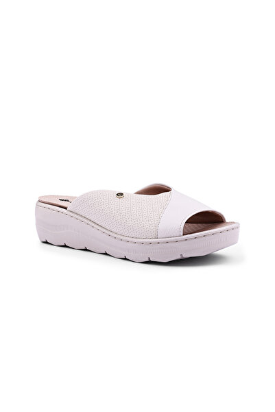 CUPLÉ Cuple Shoes M1073-03