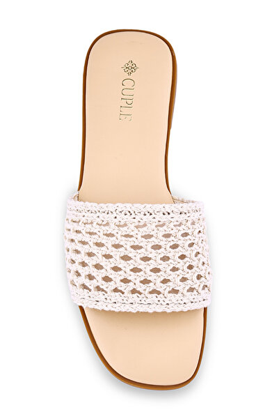 CUPLÉ Cuple Shoes F1472-02-1