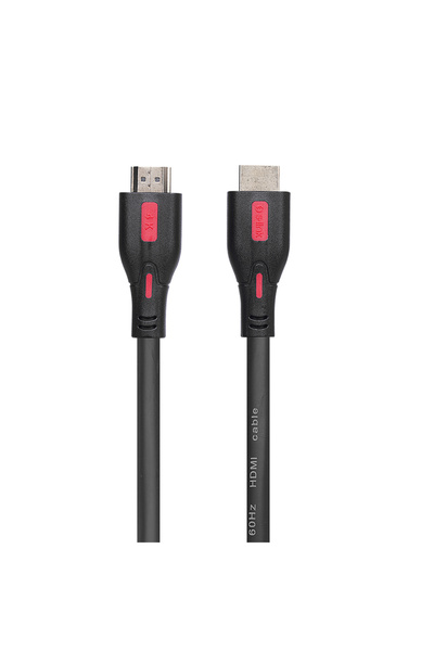 S-LINK Sl-Hdm4K13 19+1 HDMI to HDMI 3m V2.0 4K (3840*2160) 60Hz Cable