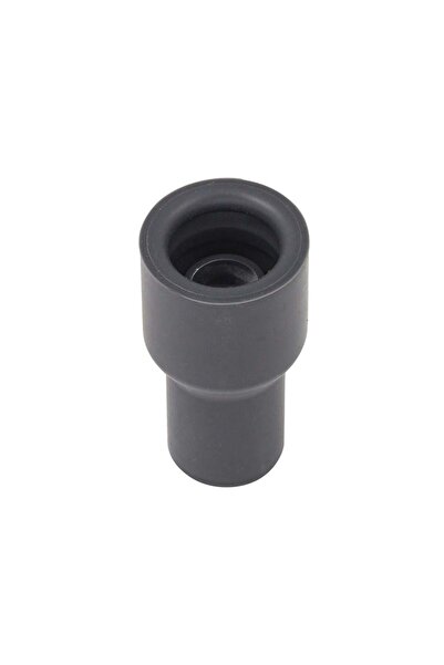 Toyota Genuine Toyota coil rubber