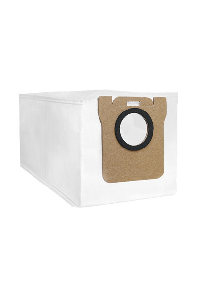 Xiaomi Robot Vacuum X10/X10+/X20+/X20Pro/X20Max/5/5Pro Tek Kullanımlık Toz To...