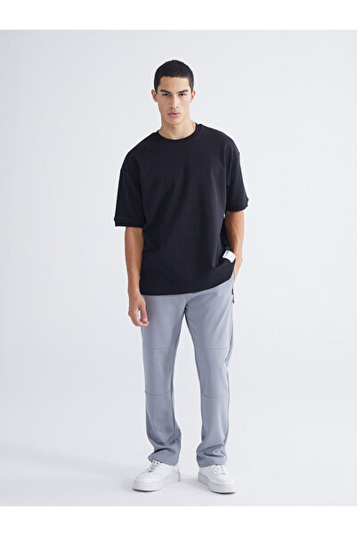 LC Waikiki Vizyon New Season Standard Fit Men's Sweatpants