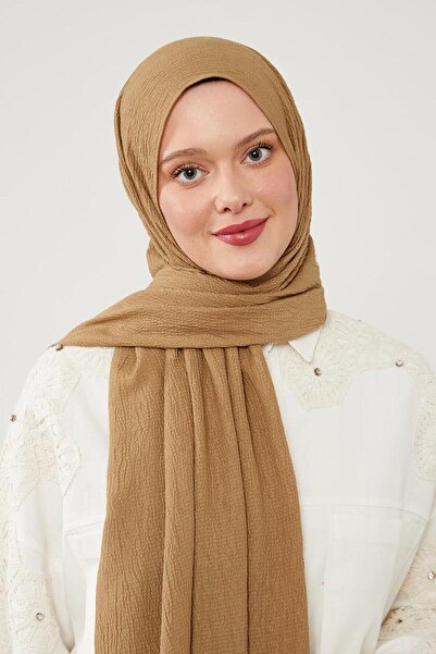 Levidor Cappuccino Harmoni Şal