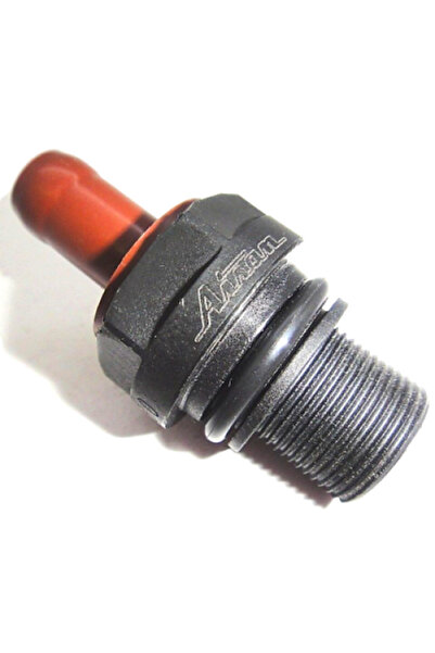 Toyota Genuine Fortuner 2016-2020 Hilux 2016-2020 Steam Valve