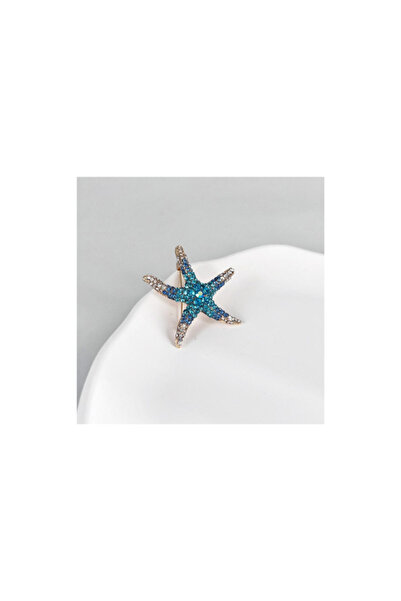 justchique Brosa stea de mare