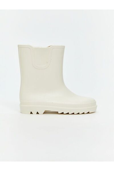 LC Waikiki LCW STEPS Girl's Rain Boots