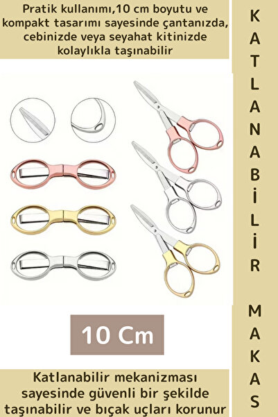 Wintoup Specijalni model putnog kompleta za školu, kancelariju, kampovanje i ...