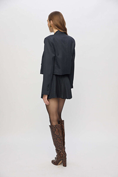 Sagaza Studio SS6107 CEKET